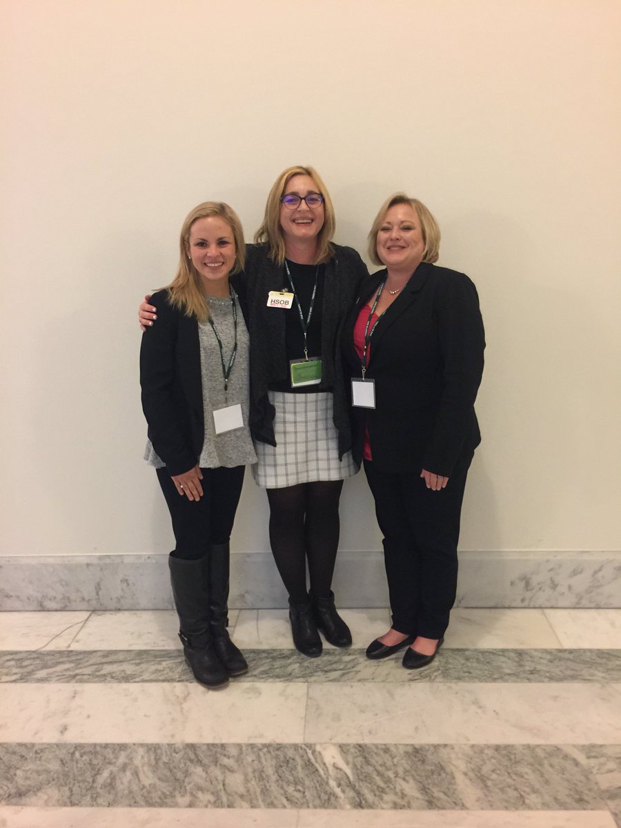 Caroline Richey (@wood_carolinee) | Twitter