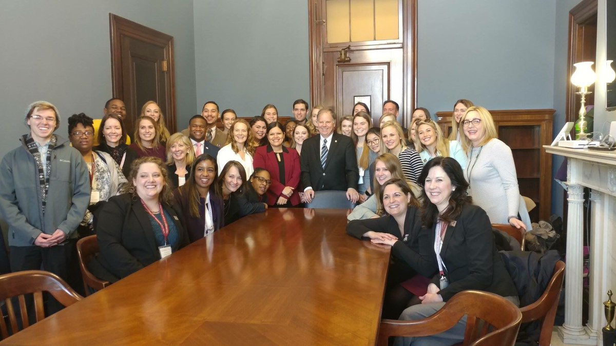 Caroline Richey (@wood_carolinee) | Twitter