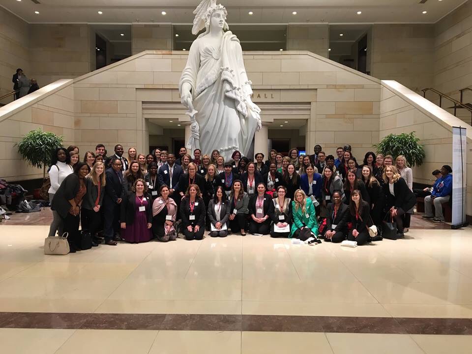 Caroline Richey (@wood_carolinee) | Twitter