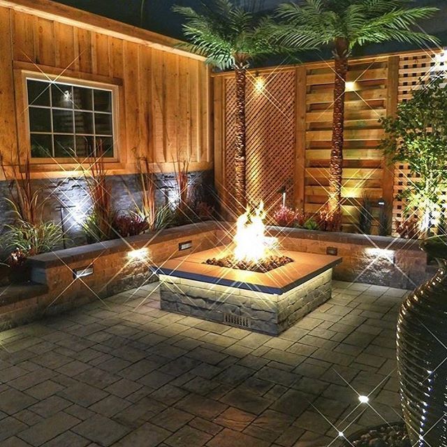 rickbtechobloc's tweet photo. Showroom goals by linzeldistributing using #BrandonWall #BrandonFirepit & #MistaRandom .Go check em' out! https://t.co/7nOnfi91Sx https://t.co/UAKFXIReCW