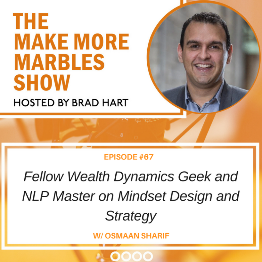 BrianLongley's tweet photo. Fellow Wealth Dynamics Geek and NLP Master Osmaan Sharif on Mindset Design and Strategy #entrepreneur #business #businesscoach 
@osmaan_sharif @makemoremarbles 
https://t.co/n6cti82o7o https://t.co/3KEQHnKIzF