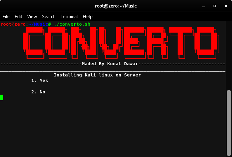 Hack The Box Ypuffy Walkthrough Hacking Articles