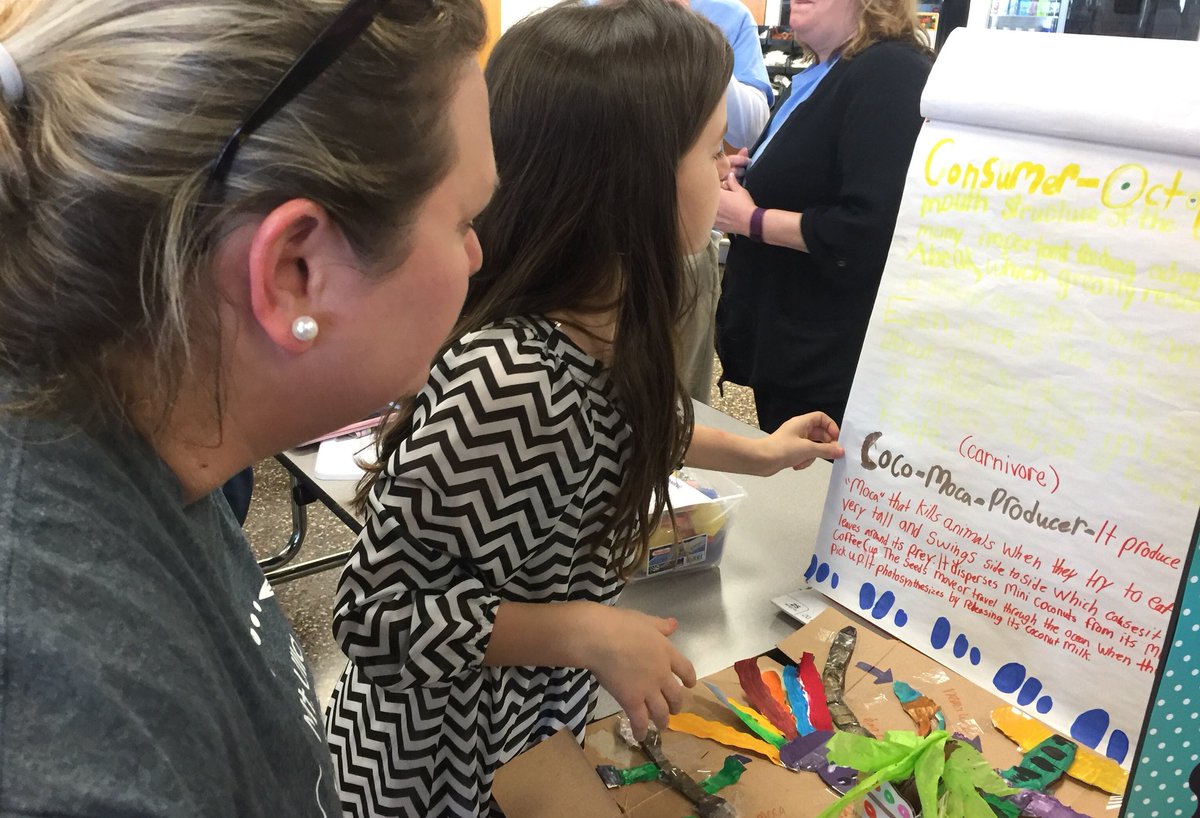 Rowan-Salisbury Schools tweet media