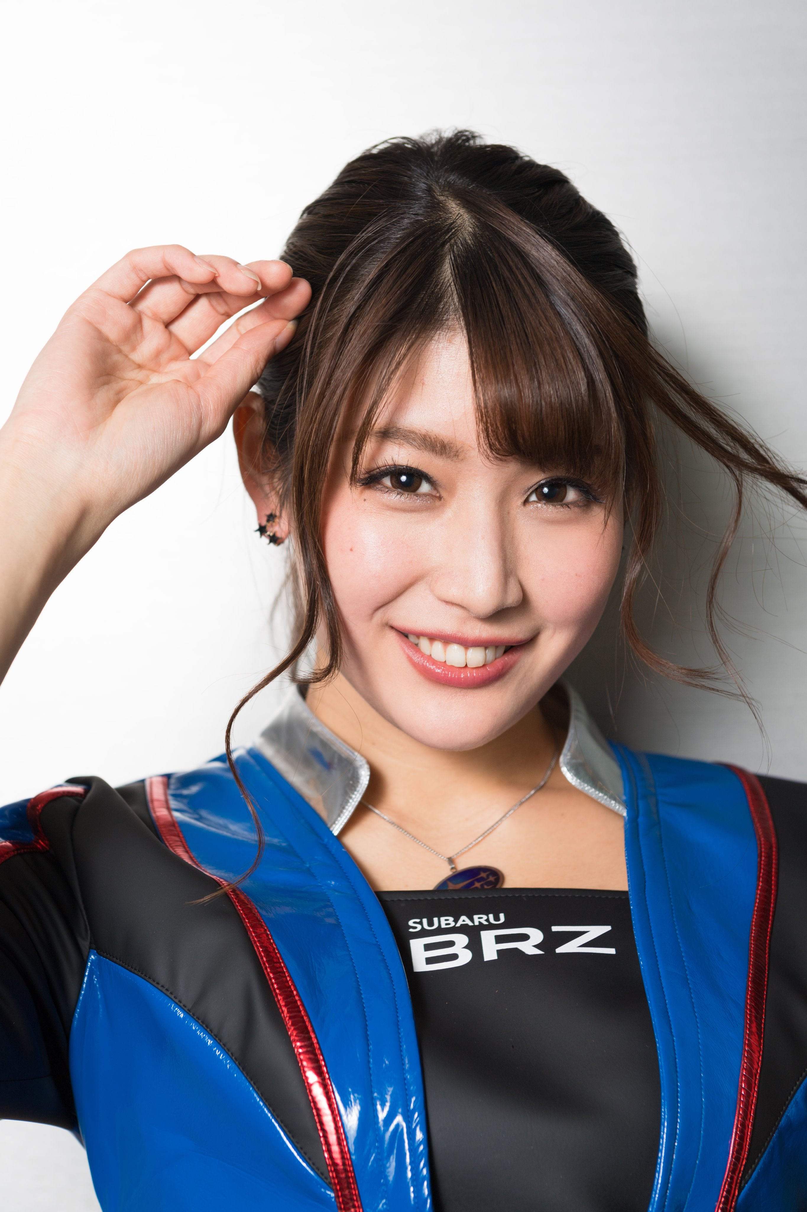 すみれ ツチ. on X: 