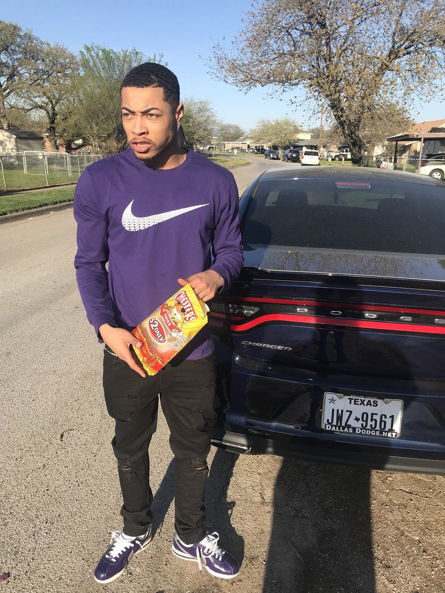 x_Da5ean_'s tweet photo. 💔 https://t.co/daWEPx699m