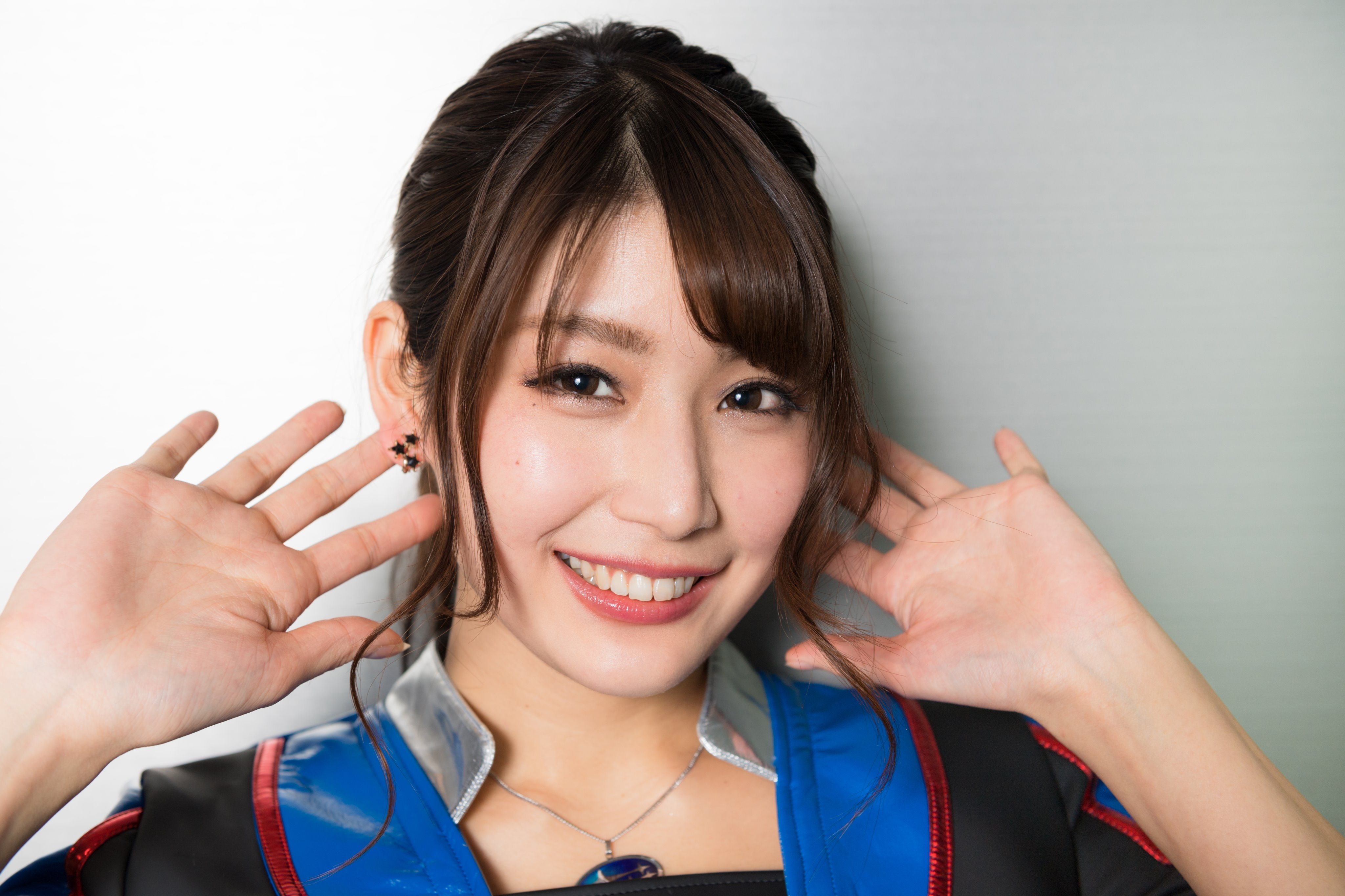 すみれ ツチ. on X: 