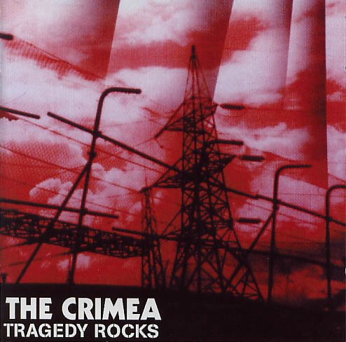 Donnacha Harte (@pompeydunc) on Twitter photo Day 2 of 10 days.
10 all-time favourite albums that really made an impact & are still on your rotation list, even if only now & then. <a href="/The_Crimea/">The Crimea</a>
Post the cover, no need to explain, nominate a person each day to do the same.
Today I nominate @mixtapeselecta. Day 2 of 10 days.
10 all-time favourite albums that really made an impact & are still on your rotation list, even if only now & then. <a href="/The_Crimea/">The Crimea</a>
Post the cover, no need to explain, nominate a person each day to do the same.
Today I nominate @mixtapeselecta.