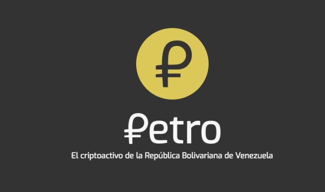 BDT_VE's tweet photo. La más prestigiosa agencia de calificación de riesgo china Dagong Global Credit Rating indicó que el #Petro podría ser un "precedente positivo" y "un ejemplo de cómo corregir las deficiencias existentes del sistema monetario internacional". #ElPetroEstáBlindado https://t.co/KXP1FD4Itg
