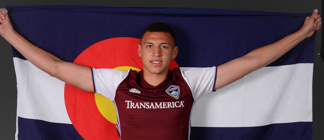 TheVoiceOfC38's tweet photo. Great news #Rapids96 fans! The @C38sg tailgate interviews continue this weekend. We are proud to welcome @KortFord to the podcast. Get us all your questions using #VoC38 https://t.co/uX3U8kR4n3