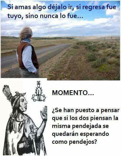 AGUIRULE's tweet photo. A cuantos no les habrás pasado?#fraseneta https://t.co/B73jxDWFRd