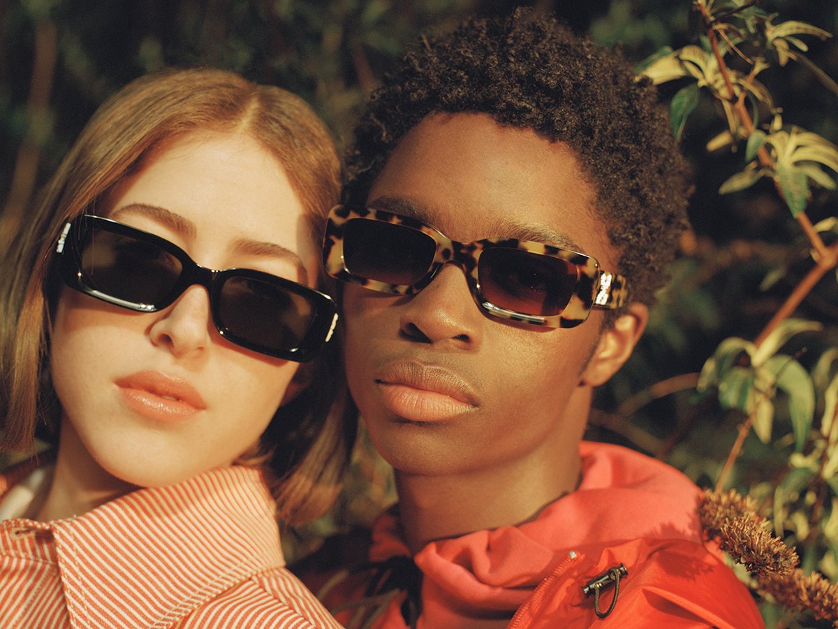 sunglass hut firewheel