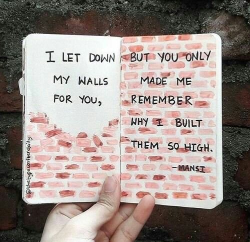 SarahMarianelli's tweet photo. .... https://t.co/8F8x7cybIX