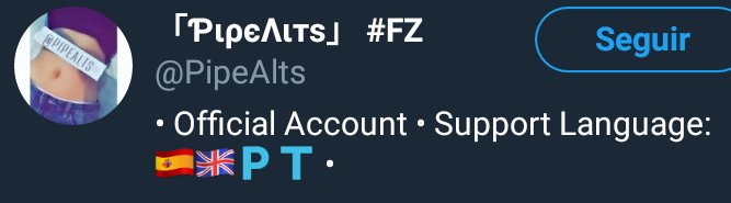 PainAccounts's tweet photo. Ganadores.

60 minutos para reclamar 🕐 https://t.co/URI8XHLGGb