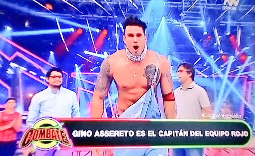 BonitosJazYGino's tweet photo. Garra,Fuerza,Amor por su camiseta💪🏼❤🔥Tu lo tienes todo y él equipo te necesita @GinoAssereto #CBTCapiGinoA 👈🏻 @Combate_ATV @cathysaenz https://t.co/xcznYlt07j