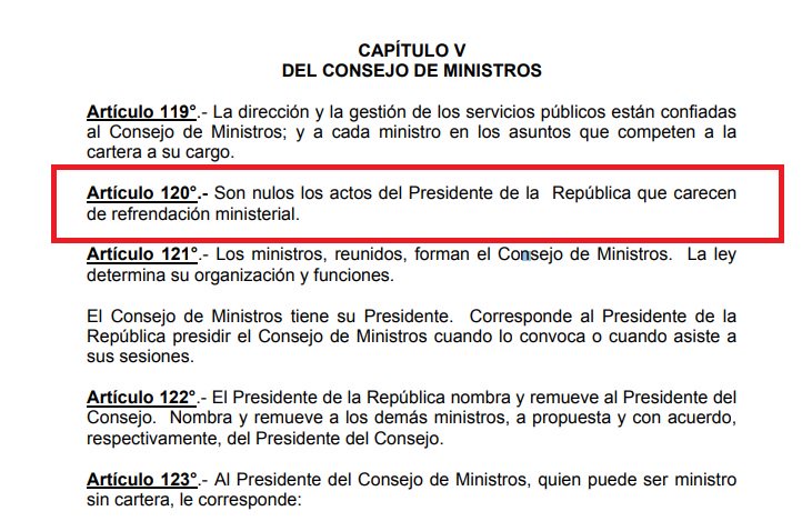 martinhidalgo's tweet photo. Vizcarra dice que en 10 días tendría listo su Gabinete. ¿Eso quiere decir que en diez días no tomará decisiones de gobierno? ¿Tomará decisiones refrendadas con los ministros renunciantes de #PPK? Valentín Paniagua juramentó a su Gabinete al día siguiente de asumir. https://t.co/i0a8xdDKpx