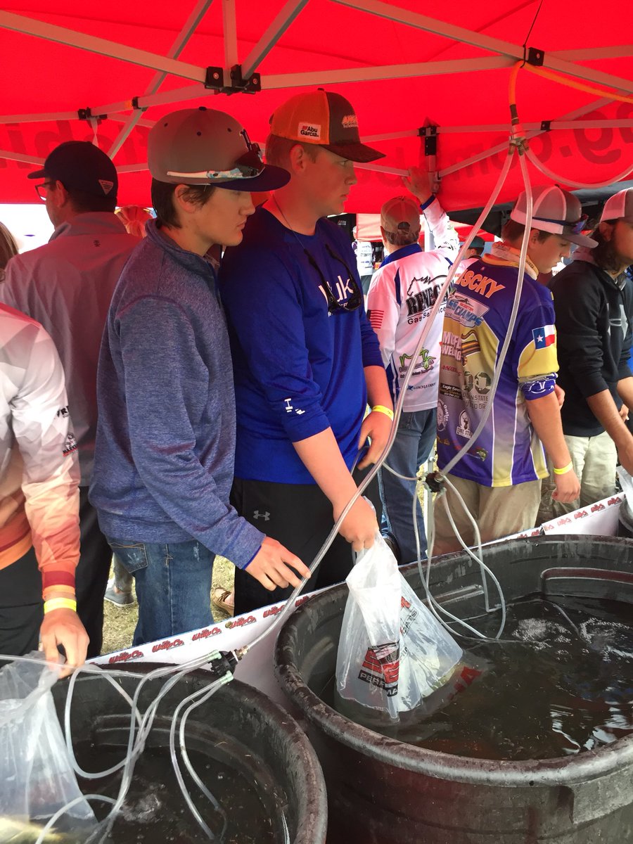 ChristyGoPokes's tweet image. Congrats @NathanButler72 and @TobyFuller14 for a great finish on Lake Whitney and qualifying for regional tourney. @boswellhs