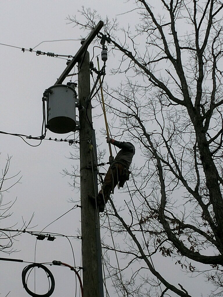 Lineman Barn On Twitter Hey Guys We Are Getting Our Rodeo