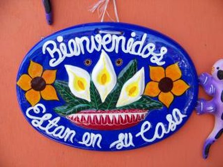 robertkenned_93's tweet image. #ArAppsAndroid, #AugmentedRealityViewer Steven Spielberg&apos;s &apos;Ready Player One&apos; Tracking for Sluggish $35M-Plus US Debut goo.gl/VhGyJK