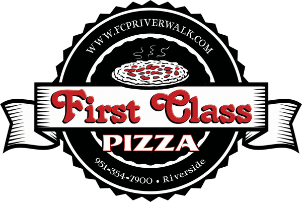 We want to Welcome First Class Pizza in Riverside for being the latest restaurant to care about an internet outage and a better internet connection for all critical operations! <a href="/FirstClassP_FV/">First Class Pizza</a> #getfailover #outage #restaurants #bars #Retail #verizonup #b2b