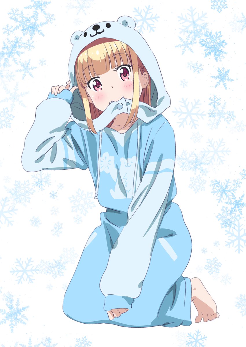 牧茶 朝のお絵描き245 飯島ゆん Newgame ニューゲーム 牧茶 朝のお絵描き245 飯島ゆん Newgame ニューゲーム