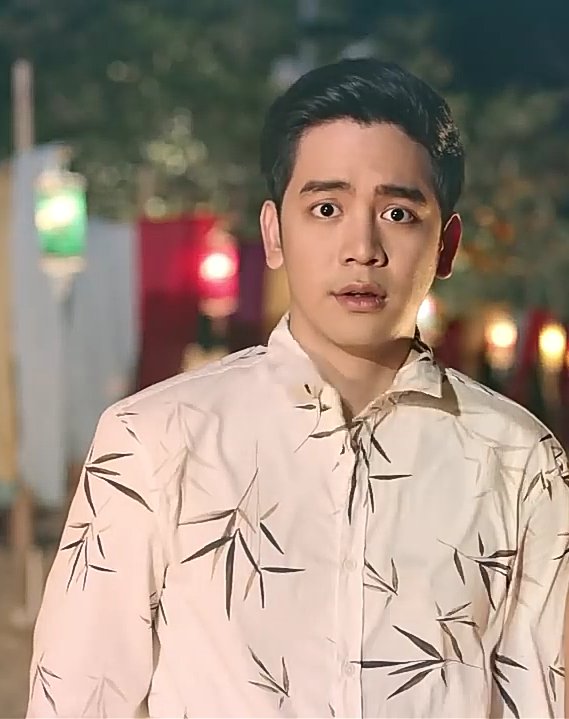 Jhen_rivera25's tweet photo. Good morning jboy @iamjoshuagarcia LOVE YOU 💙
#KCA #FavPinoyNewbieJoshua https://t.co/pJc3B1uOrh