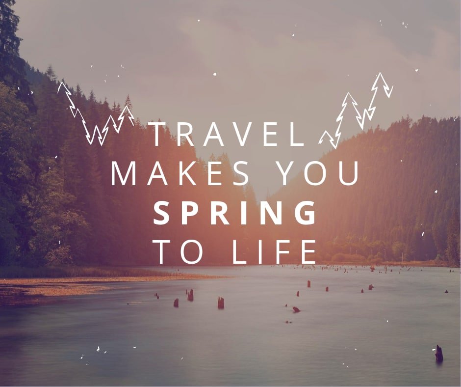 It’s always fun to go exploring in your own backyard! » goo.gl/fnJNnG

Fill in the blank: “The state park I’d most like to travel to is _______.”