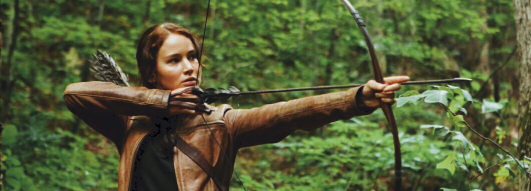 ohmylovelyjosh's tweet photo. "I am not pretty, I am not beautiful, i am as radiant as the sun - Katniss Everdeen " 

here's to the best female protagonists ever, to a true role model, a beautiful, brave, intelligent and sassy woman who saved the world, here's to our mockingjay 

#6YearsOfTheHungerGames https://t.co/4HRNGUWhoy