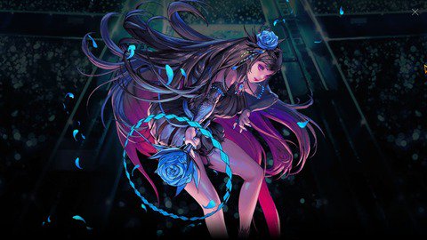 デスチャ速報 Deschasoku Twitter