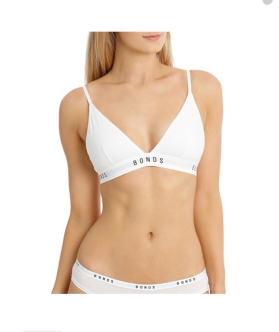 Im so in love with these little outfits 😍 I have a set and theyre so comfortable omg. Some spoil me and