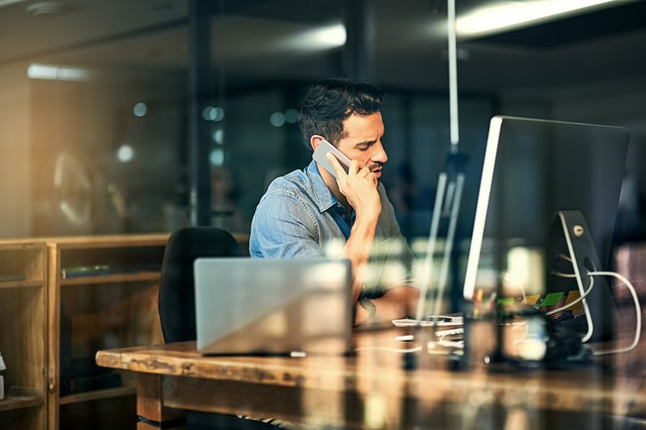 Telecomsworld's tweet photo. More calls mean more enquiries. More enquiries mean more orders. See how a professional number can grow your business. 
https://t.co/tHiqpoqAR2  
#Business #Startup #StartupUK #b2b #success #entrepreneur#SmallBusiness #TWNumbers https://t.co/7n39Yz0NHw