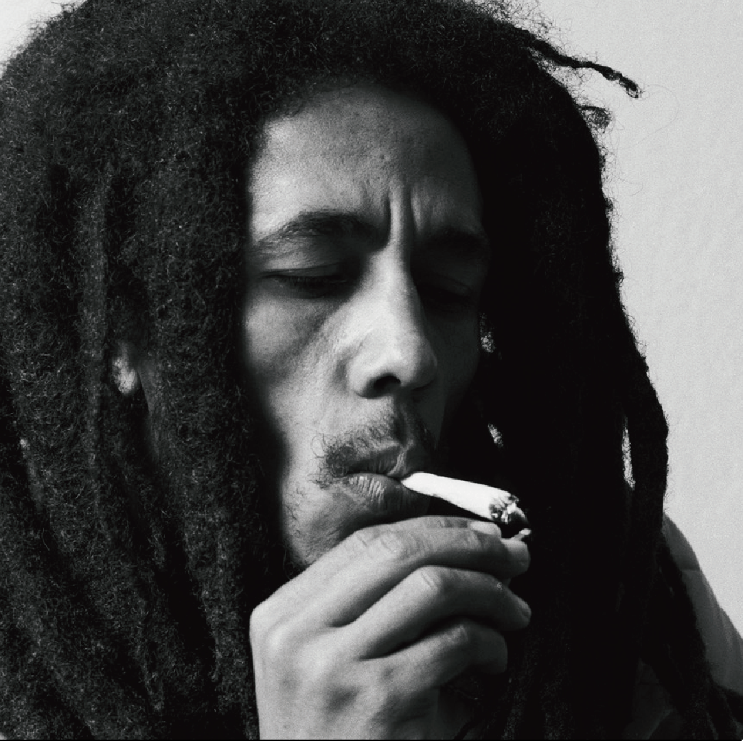 mtribeoutfit's tweet photo. We truly miss artist like @bobmarley 
Songs like Get up Stand up was classic song speaking out for people to never give up for their rights. There will be a big march this weekend. Get out there and march show your voice. https://t.co/D5SHsz8EqT