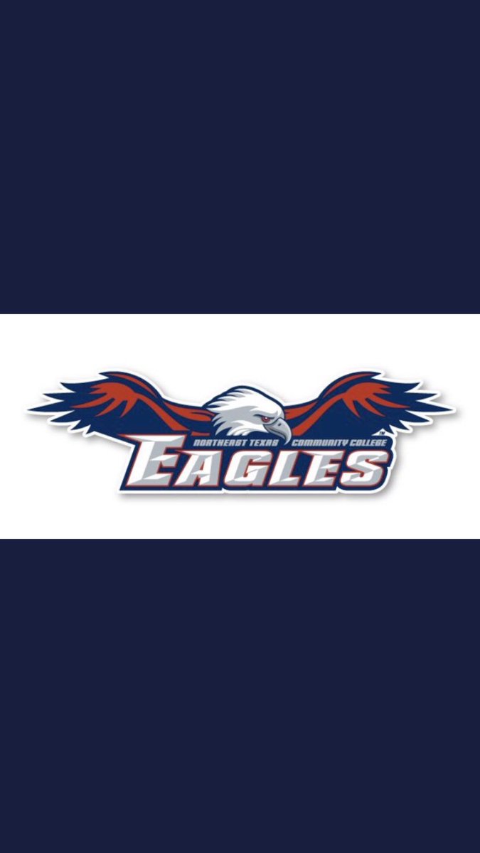 ChanceBolt's tweet photo. I am very blessed to announce I have committed to NorthEast Texas to continue my baseball carrer! Go Eagles!🦅⚾️ https://t.co/at7loPlpjW