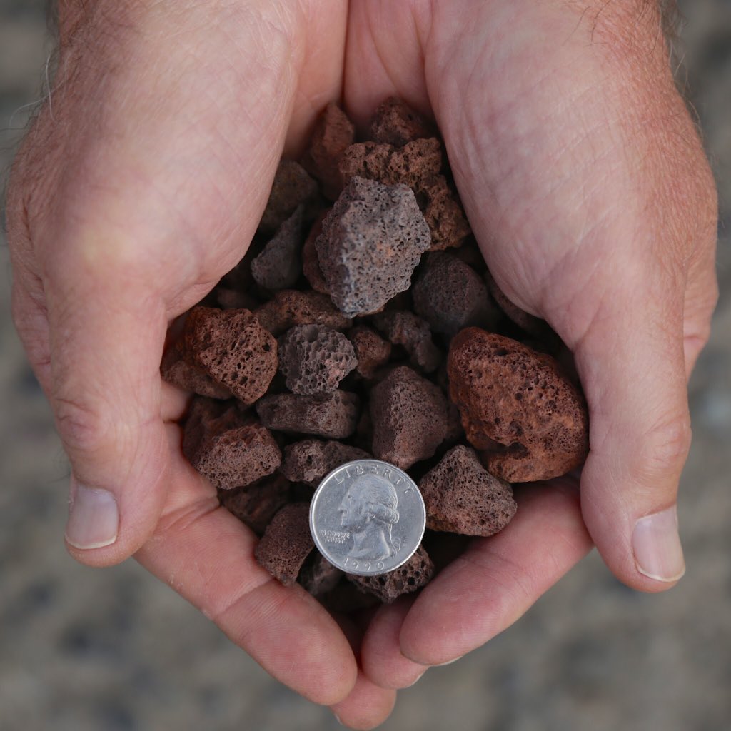 PalmerCoal's tweet photo. Spring has sprung! Check out our product line-up today, link in our profile. We are excited to announce that we are now accepting credit &amp; debit cards (nominal fees apply)! #landscaping #kent #BlackDiamond #Covington #MapleValley #enumclaw #renton #Auburn #Issaquah https://t.co/l6LnsTmlIB