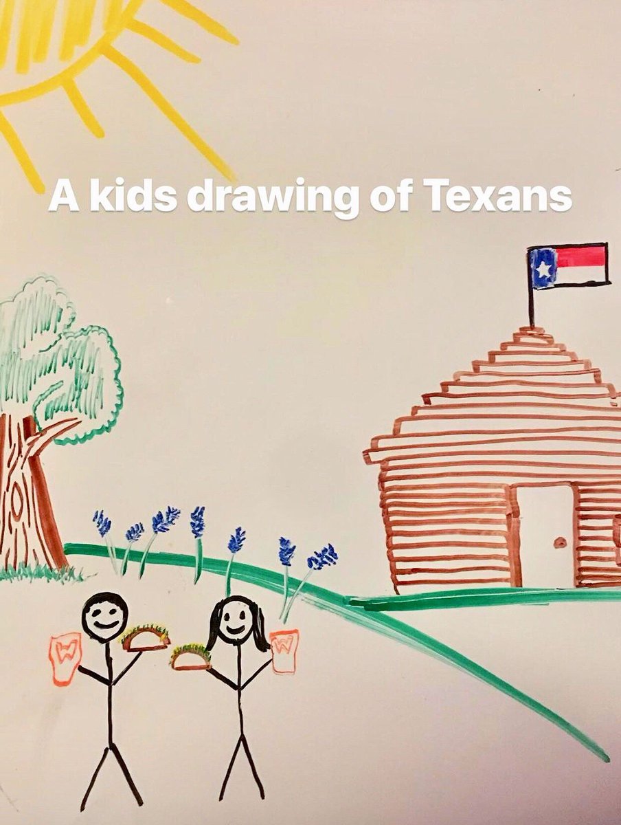 Raisin’ em right 👍🏽