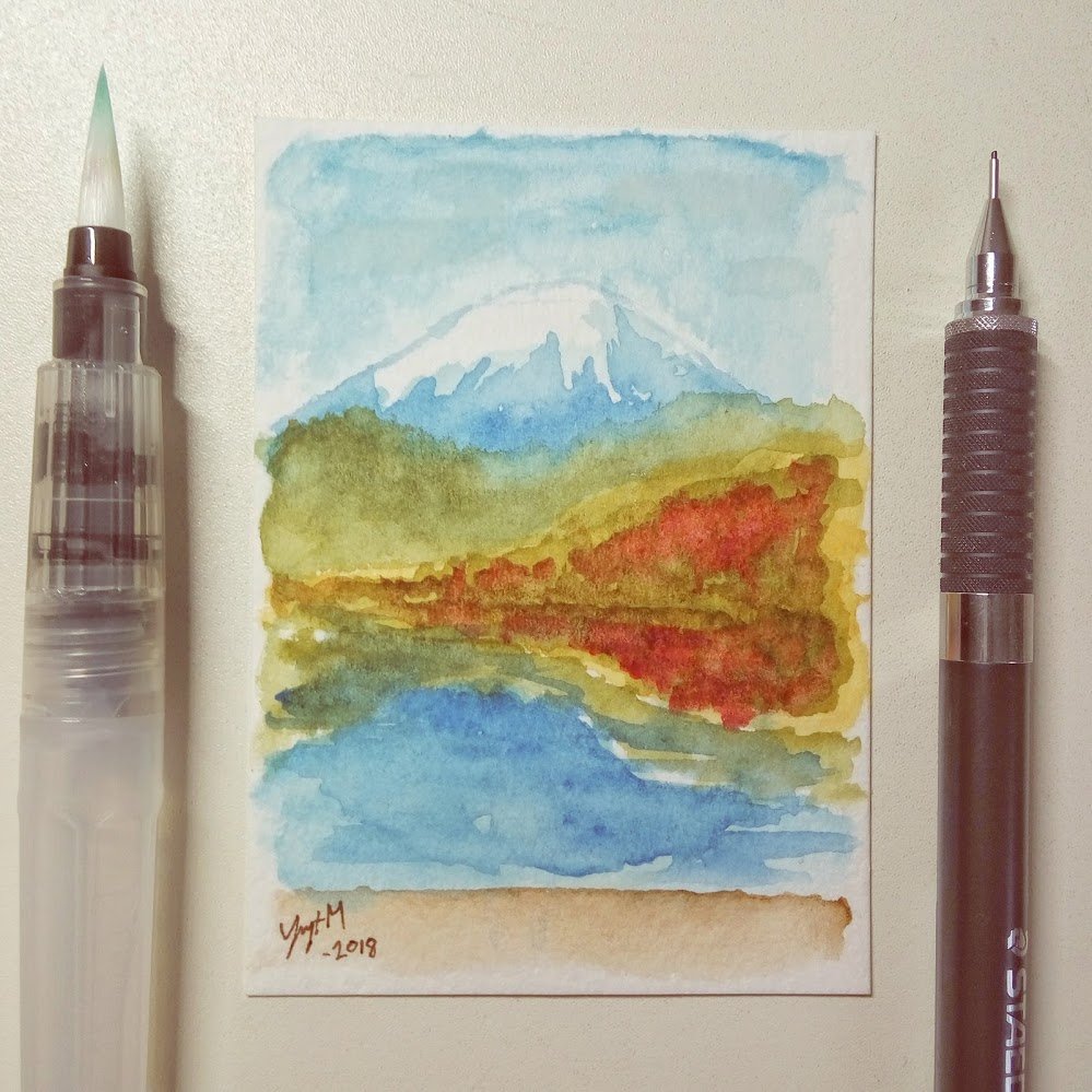 李將龍 (YogurtM) 🎨🐏 tweet media