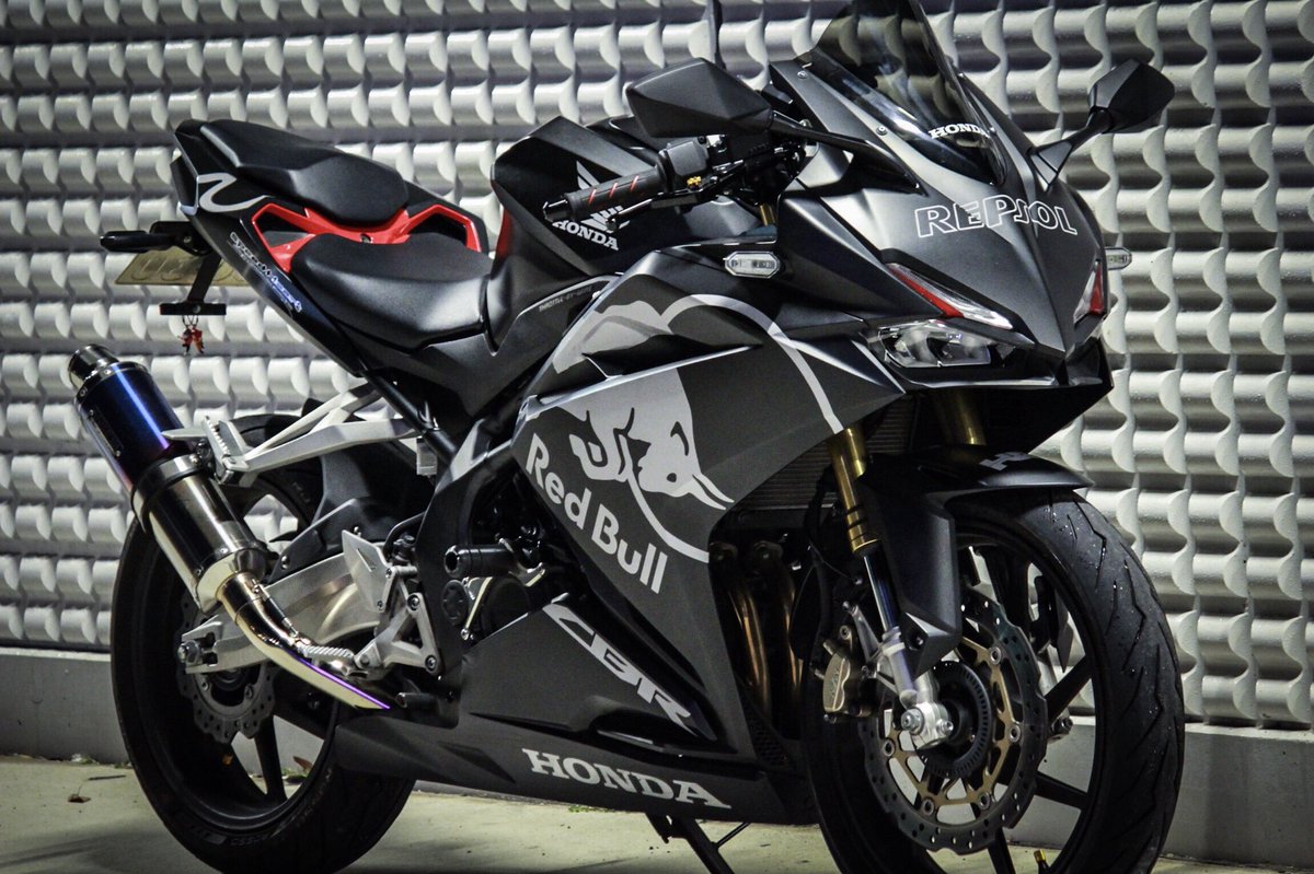かっこいい レッドブル ホンダ 壁紙 Udin かっこいい レッドブル ホンダ 壁紙 Udin