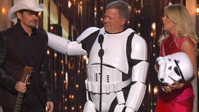 ponygal1986's tweet photo. #AddShatnerToAnything ๐
May the prosper be with you ๐ค
We love you @WilliamShatner ๐๐
@HamillHimself @UKToyCollector @Dune_Tatooine @wildwaterstu @LeeLeeskeewee @CassyC2107 @pugmum1 @GAMMARAYS1978 @IronWolf714 @_Cristian_Vlad_ @NotDrSheldonC @hoopen_mark https://t.co/7L7BM4sJh1