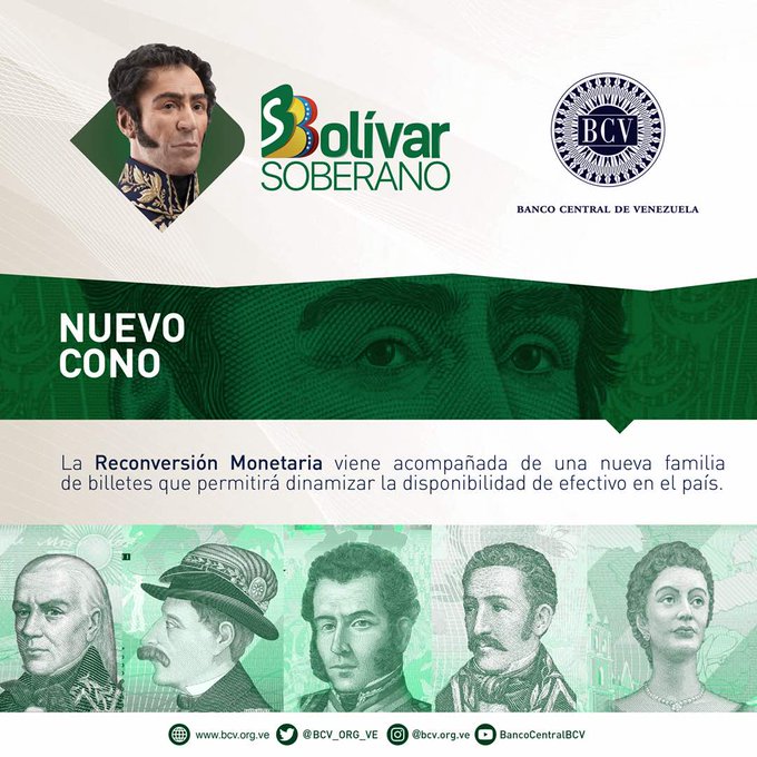 Ver imagen en Twitter
