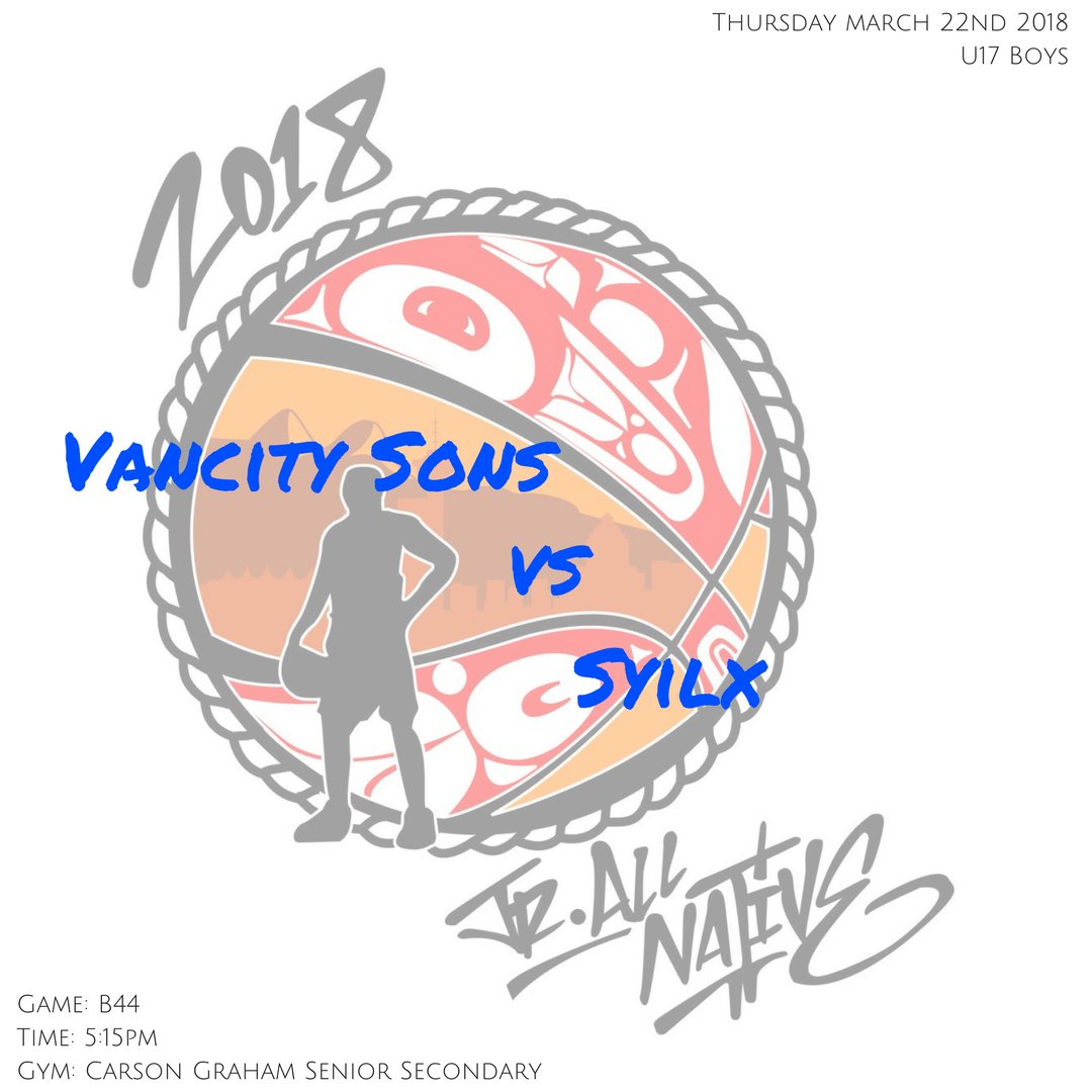 jant2018's tweet photo. #JANT2018 #SEMIFINALS #Final4 https://t.co/XN6JZRC4XW
