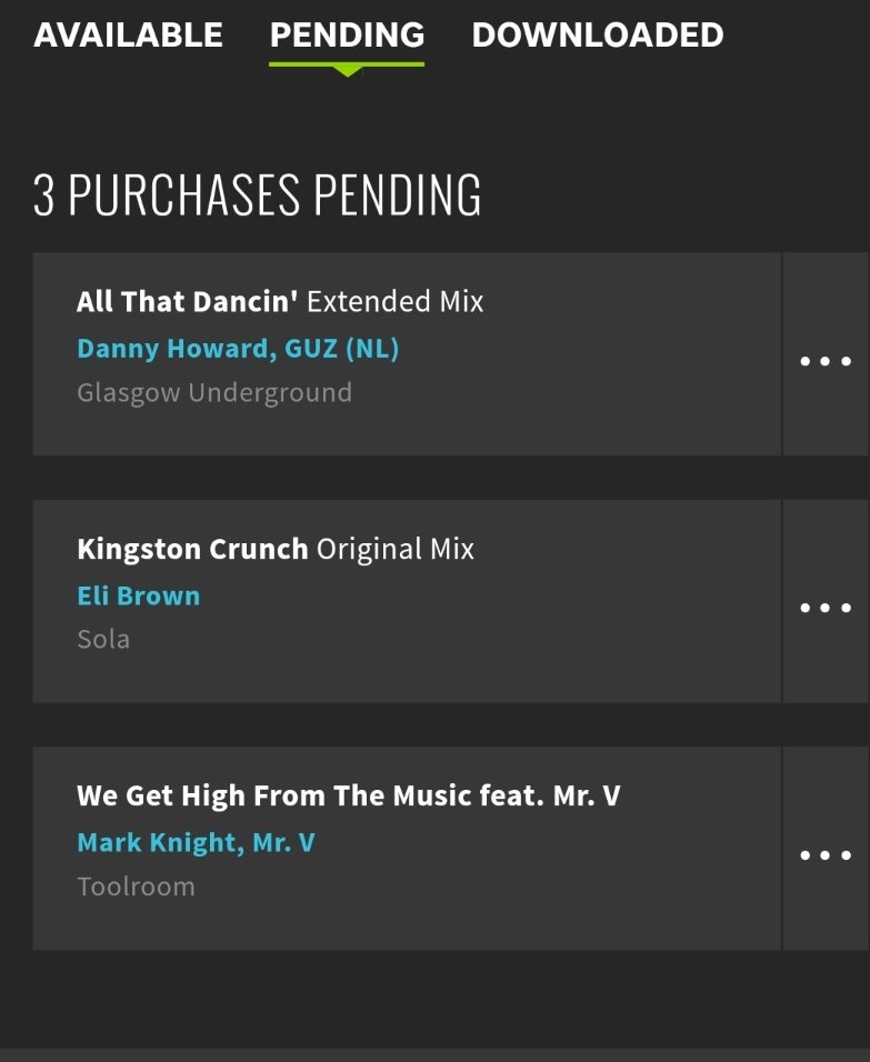 SeanKavanagh89's tweet photo. @djmarkknight @djmrv @dannyhowarddj @Elibrownbeats couldnt resist 💣💣💣💣 https://t.co/I2RHuYsTmR