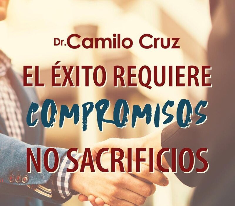 cmjinter's tweet image. Así es cuando hay compromiso no hay sacrificios!!