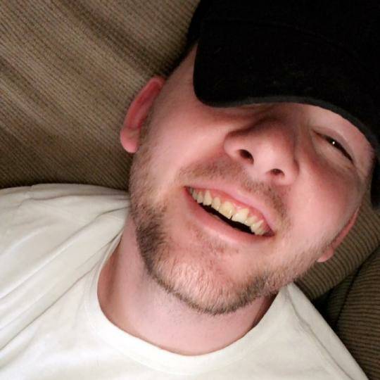 🙌 YASSS It's time for a great show OfficialBatMan&trade;️:Come through and  https://t.co/hRRmzSVsqo https://t<a href="/tag/weekendvibe"class="tags"><span>#weekendvibe</span></a>