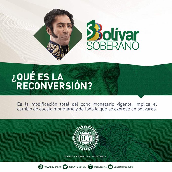 Ver imagen en Twitter