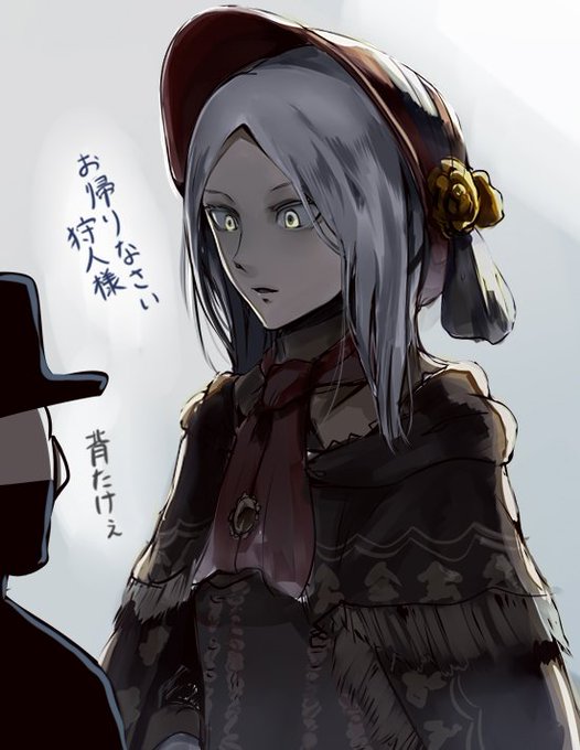 Unichiriさんのイラスト一覧 2ページ目