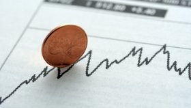 sofausa's tweet image. Keys To A Successful 401K #financialplanning qoo.ly/n6nex