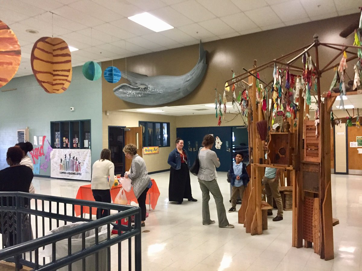 Calvin Donaldson tweet media