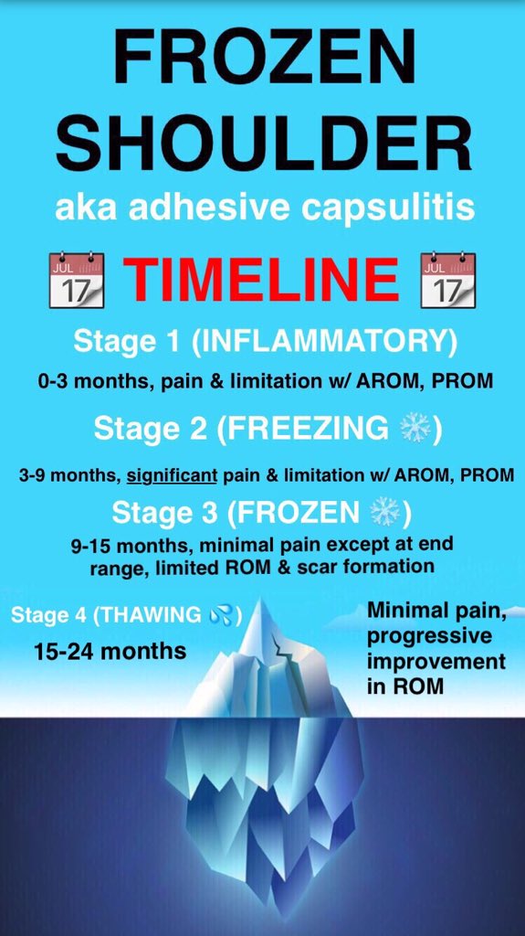SnapSPT 👻 tweet media