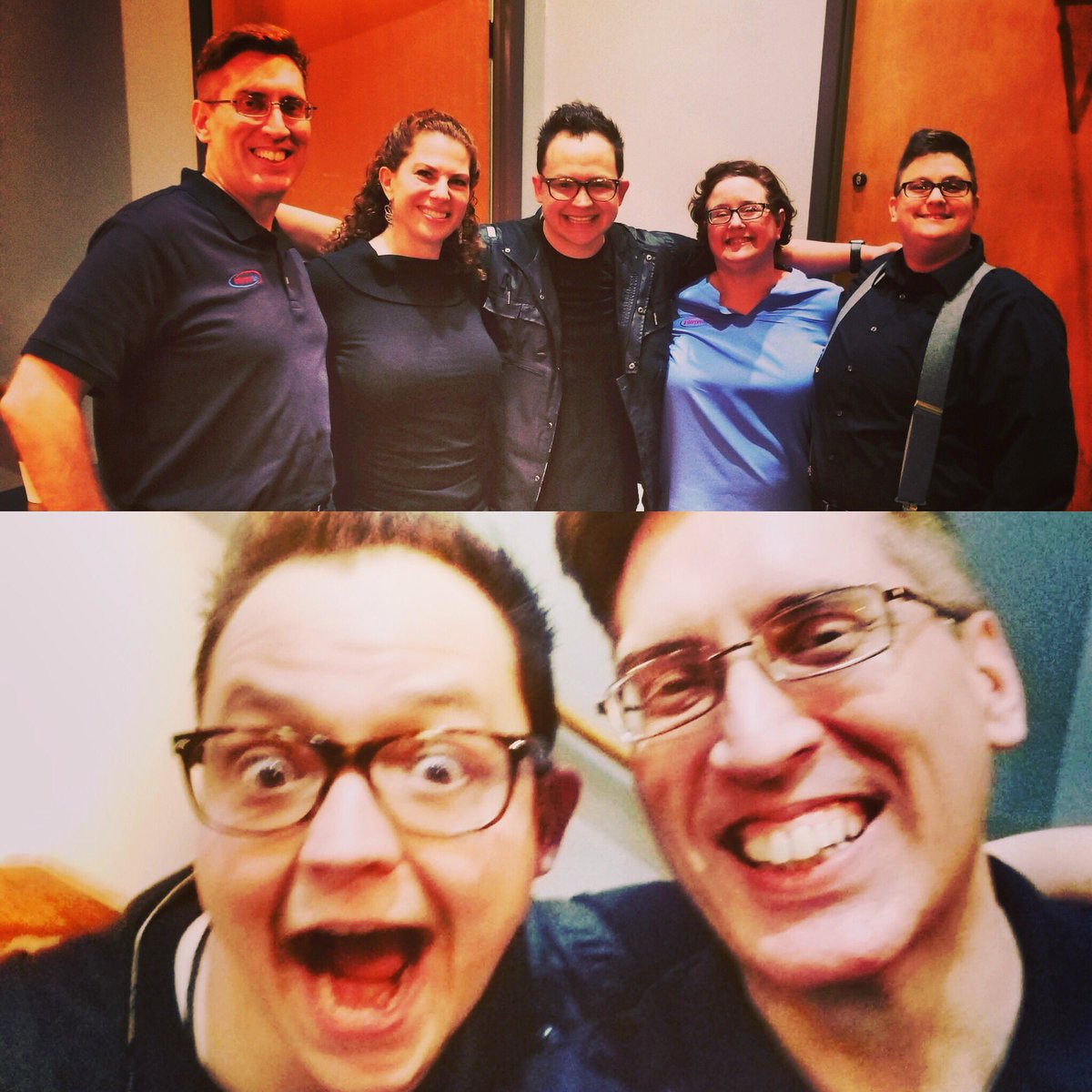 Interpretek's tweet photo. #interpretek #interpretekatl #seanforbes #deafandloud https://t.co/0xgICYaisi