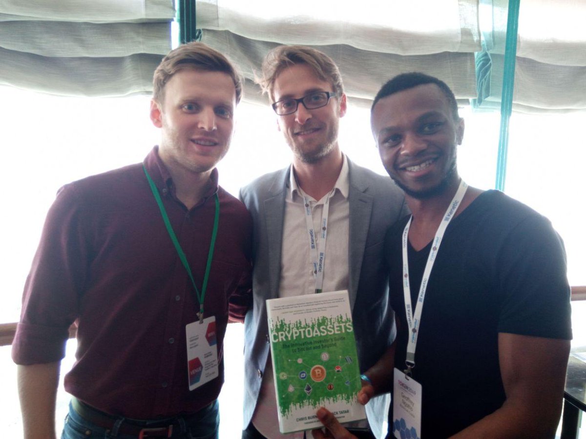 Alt.Estate tweet media