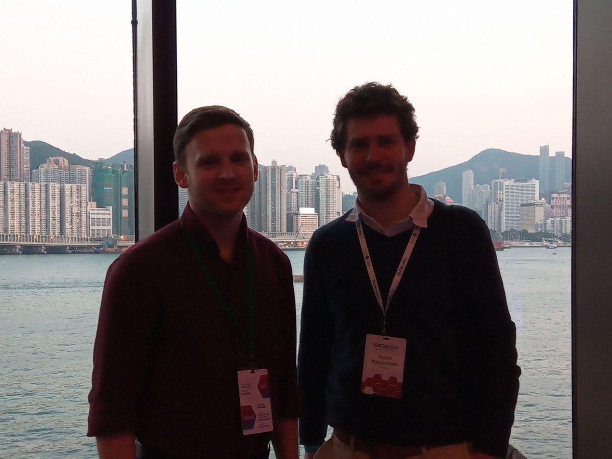 Alt.Estate tweet media